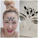 크리스탈(144) 쇼핑하우