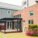 아차노리로 이미지