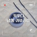 명문푸드서비스(주)제일사료점 | 크레스티드게코 먹이 추천, 착한 가격 키우다 파충류샵 냉동 귀뚜라미 냉뚜리 내돈내산 솔직 후기