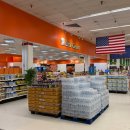 [미국여행/괌여행] 괌 여행 중 다녀온 괌 마트, 괌 케이마트 Kmart 상세 후기 !