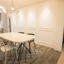 강남-174 이미지