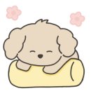 더모먼트플라워 이미지