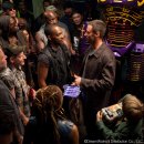 브라보 복싱 이미지