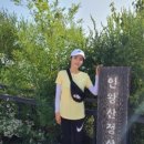 사직2치안센터 이미지