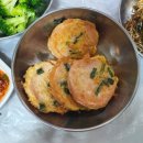 [서산 뚱이네] 굴보쌈 1인자 아닐깝숑