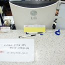 한서차이나공사 이미지