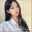 소통마취통증의학과의원(의원471) | 매부리코 교정 후기 찾나요? 비용과 부작용 예방법 여기서 확인하세요