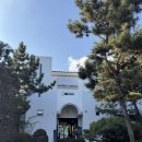 새터로 | 청주 그리너리 돌잔치 솔직 후기