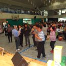 중남초등학교 이미지