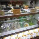 디저트카페서연 이미지