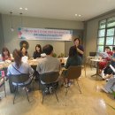 청송유치원 이미지