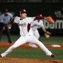 드라마메이커 이미지