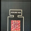 주식회사 퍼퓸허브