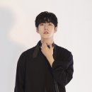 호림