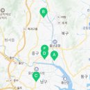 더혼 복산도장 이미지