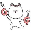 정동세탁소 이미지