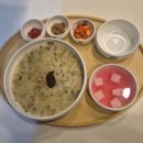 본죽 외대점 | 정성과 건강을 담은 이문동죽집 본죽&amp;비빔밥cafe 외대점