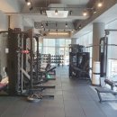 한송희 필라테스&P.T 이미지