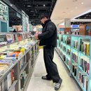 270-4559 | 아디다스 퍼피렛 블랙코어 ; 삼바, 슈퍼스타, 포럼보다 깔끔한 기본 오리지널 패딩슈즈 리뷰!