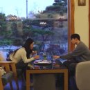 대망주유소 이미지