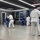 민앤마이노 유도클럽 경북도청점 이미지