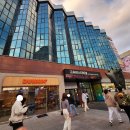 신세계백화점(고속버스터미널방면) 이미지