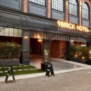 나인브릭(9BRICK) 이미지