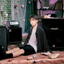 바이투게더 이미지