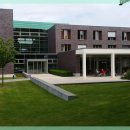 대전한의원 이미지