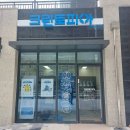 금호1차세탁소 이미지