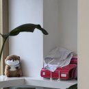 예진뷰티샵 | <뷰티 후기>구월동 미용실 드림퍼스널헤어 셋팅펌 후기 (예진 디자이너)