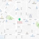 의료법인 평화의료재단군산성신병원 이미지