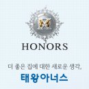 누리이앤씨(주) - 15358 | 누리이앤씨(주)