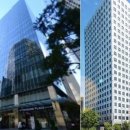 고려구로빌딩 이미지