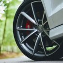 타이어프로 청주역점 이미지