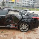 소담교차로 이미지