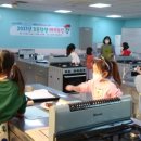 창원시 여성회관 마산관 경남도민신문