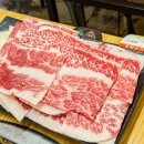 육회먹은꼬막 직영1호점 | 서울 상암동 맛집 강민경 차돌육회쌈 먹으러 간 회식 하기 좋은 월화고기