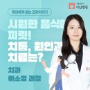 가톨릭대학교 임상치과학대학원 이미지