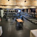 휴먼짐 | 구의동헬스장 24시 헬스 휴먼짐 업체 정보 후기