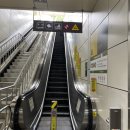 인천광역시 삼산월드체육관 회의실 | [결혼준비] 내가 선택한 베뉴 &#39;인천 삼산월드컨벤션센터&#39; 시식후기