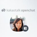 미쁘다오늘에스테틱 네이버블로그