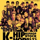 (주)제이에스탑 이미지