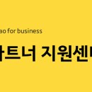 그로우모먼트 이미지