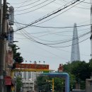 팬시랑문구랑 | 천호문구완구거리 방문 후기🍄 | 말랑이 | 스퀴시 | 왁뿌볼 | 퍼티 | 동묘 | 장안문구팬시