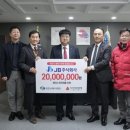 가치함께주식회사 이미지