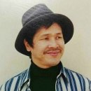 아시아 포켓클럽 이미지