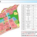여명프라자 이미지