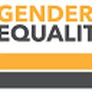 태광소프트웨어 이미지