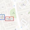 시립목감중흥S클래스어린이집 이미지